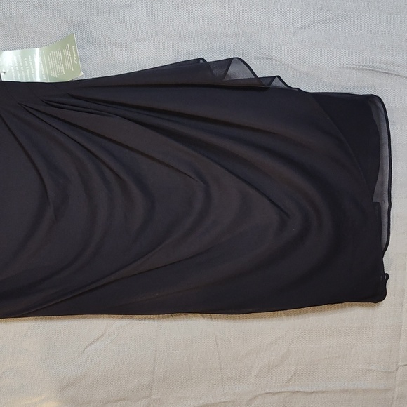 DJ-Jaz Dress - Picture 3 of 8